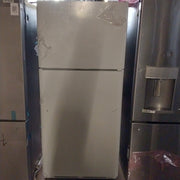 #1195 Liquidation Half Truckload of 22 Scratch and Dent Appliances in South Carolina - Liberty