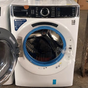 #1440 Liquidation Full Truckload of 47 Customer Return Appliances in South Carolina - Liberty