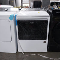 #1197 Liquidation Half Truckload of 25 Customer Return Appliances in South Carolina - Saco