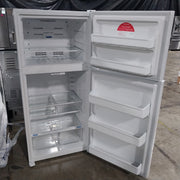 #1297 Liquidation Half Truckload of 22 Customer Return Appliances in South Carolina - Saco