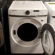 #1435 Liquidation Half Truckload of 25 Customer Return Appliances in South Carolina - Liberty
