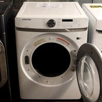 #1435 Liquidation Half Truckload of 25 Customer Return Appliances in South Carolina - Liberty
