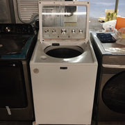 #1488 Liquidation Half Truckload of 24 Customer Return Appliances in South Carolina - Patchwork