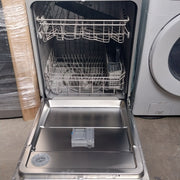 #1347 Liquidation Half Truckload of 23 Customer Return Appliances in South Carolina - Liberty