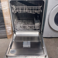 #1347 Liquidation Half Truckload of 23 Customer Return Appliances in South Carolina - Liberty