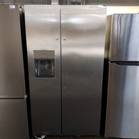#1416 Liquidation Half Truckload of 24 Customer Return Appliances in South Carolina - Liberty