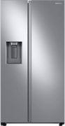 #1820 Liquidation Full Truckload of 32 Scratch and Dent Appliances in Texas