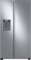 #1820 Liquidation Full Truckload of 32 Scratch and Dent Appliances in Texas