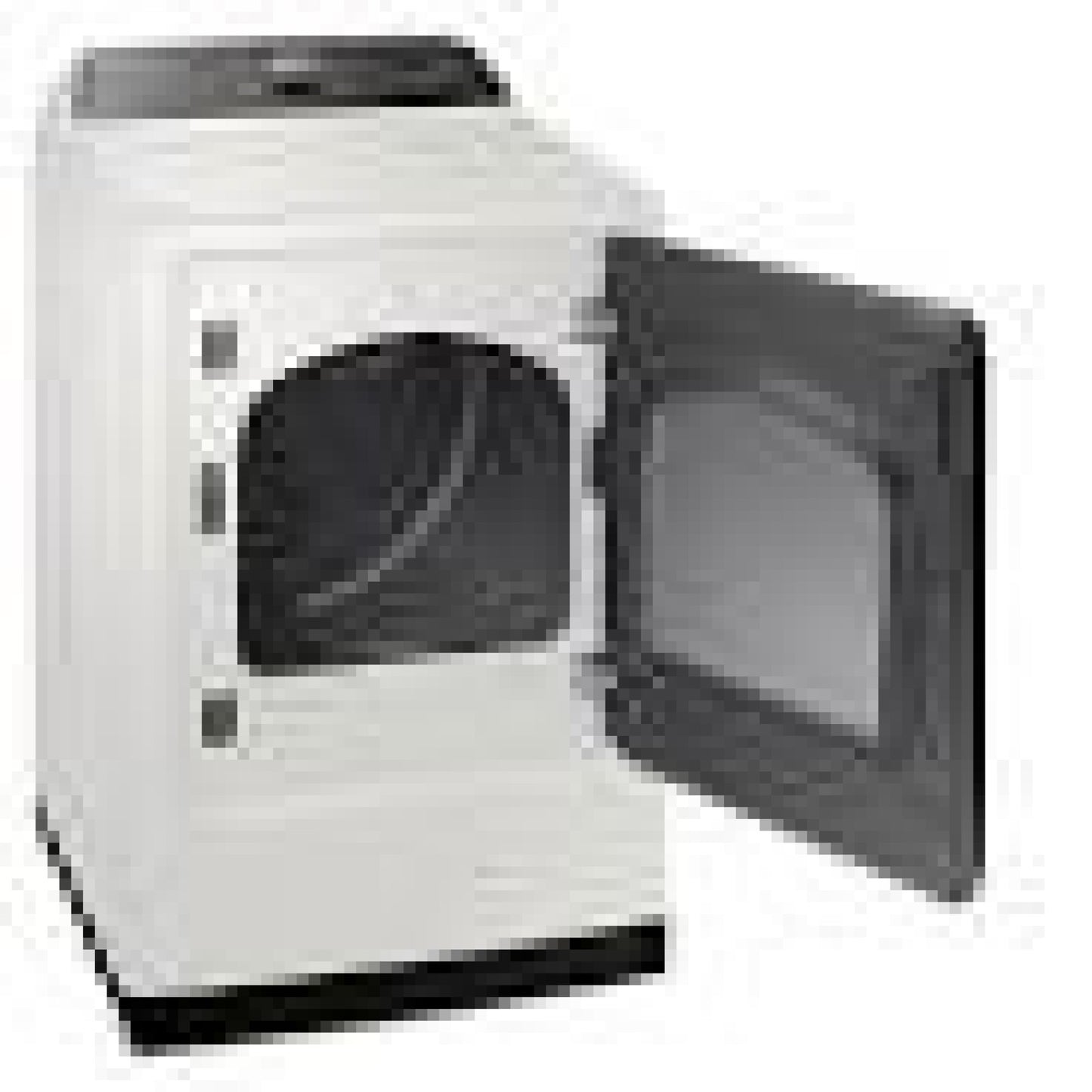 #1573 Liquidation Full Truckload of 55 Neu Processed Appliances in Texas