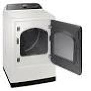 #1573 Liquidation Full Truckload of 55 Neu Processed Appliances in Texas