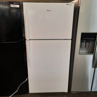 #1452 Liquidation Full Truckload of 52 Customer Return Appliances in South Carolina - Liberty