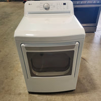 #1573 Liquidation Full Truckload of 55 Neu Processed Appliances in Texas