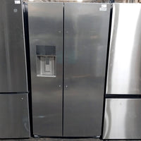 #1429 Liquidation Half Truckload of 25 Customer Return Appliances in South Carolina - Saco
