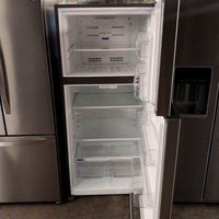 #1438 Liquidation Half Truckload of 28 Customer Return Appliances in South Carolina - Liberty