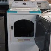 #1443 Liquidation Full Truckload of 51 Customer Return Appliances in South Carolina - Liberty