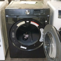 #1234 Liquidation Half Truckload of 25 Customer Return Appliances in South Carolina - Liberty