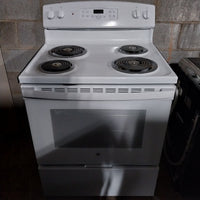 #1270 Liquidation Half Truckload of 12 Customer Return Appliances in South Carolina - Saco