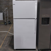 #1200 Liquidation Half Truckload of 25 Customer Return Appliances in South Carolina - Saco