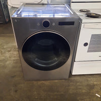 #1452 Liquidation Full Truckload of 52 Customer Return Appliances in South Carolina - Liberty