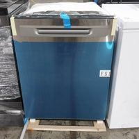 #1285 Liquidation Half Truckload of 23 Customer Return Appliances in South Carolina - Saco