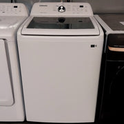 #1463 Liquidation Full Truckload of 51 Customer Return Appliances in South Carolina - Liberty
