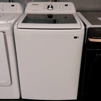#1463 Liquidation Full Truckload of 51 Customer Return Appliances in South Carolina - Liberty