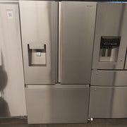 #1220 Liquidation Half Truckload of 25 Customer Return Appliances in South Carolina - Liberty