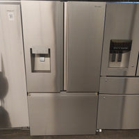 #1220 Liquidation Half Truckload of 25 Customer Return Appliances in South Carolina - Liberty