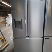 #1361 Liquidation Half Truckload of 22 Customer Return Appliances in South Carolina - Liberty