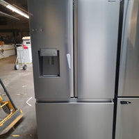#1361 Liquidation Half Truckload of 22 Customer Return Appliances in South Carolina - Liberty