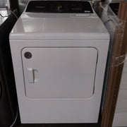 #1181 Liquidation Half Truckload of 26 Customer Return Appliances in South Carolina - Liberty