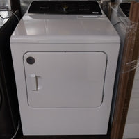 #1181 Liquidation Half Truckload of 26 Customer Return Appliances in South Carolina - Liberty