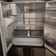 #1228 Liquidation Half Truckload of 24 Customer Return Appliances in South Carolina - Liberty