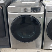 #1320 Liquidation Half Truckload of 22 Customer Return Appliances in South Carolina - Saco