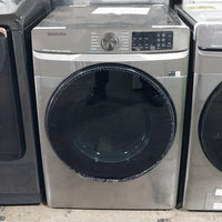 #1320 Liquidation Half Truckload of 22 Customer Return Appliances in South Carolina - Saco