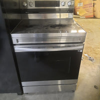 #1340 Liquidation Half Truckload of 23 Customer Return Appliances in South Carolina - Liberty