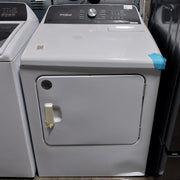 #1350 Liquidation Half Truckload of 23 Customer Return Appliances in South Carolina - Saco