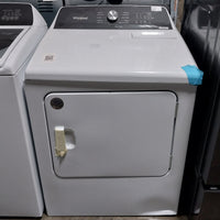 #1350 Liquidation Half Truckload of 23 Customer Return Appliances in South Carolina - Saco