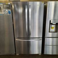 #1456 Liquidation Half Truckload of 25 Customer Return Appliances in South Carolina - Liberty
