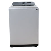 #1556 Liquidation Full Truckload of 45 Neu Processed Appliances in Texas