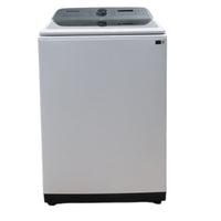 #1556 Liquidation Full Truckload of 45 Neu Processed Appliances in Texas