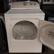 #1261 Liquidation Half Truckload of 27 Customer Return Appliances in South Carolina - Liberty