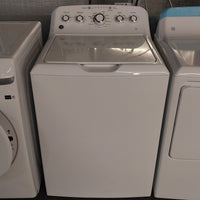 #1301 Liquidation Half Truckload of 22 Customer Return Appliances in South Carolina - Liberty