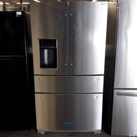 #1384 Liquidation Half Truckload of 23 Customer Return Appliances in South Carolina - Liberty