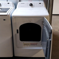 #1391 Liquidation Half Truckload of 24 Customer Return Appliances in South Carolina - Liberty