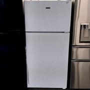 #1460 Liquidation Full Truckload of 52 Customer Return Appliances in South Carolina - Liberty