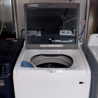 #1399 Liquidation Half Truckload of 23 Customer Return Appliances in South Carolina - Liberty