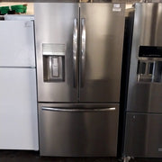 #1413 Liquidation Full Truckload of 38 Customer Return Appliances in South Carolina - Liberty