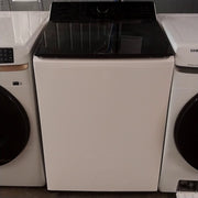 #1441 Liquidation Full Truckload of 48 Customer Return Appliances in South Carolina - Liberty