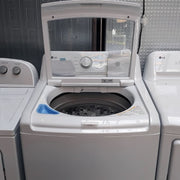 #1398 Liquidation Half Truckload of 25 Customer Return Appliances in South Carolina - Liberty